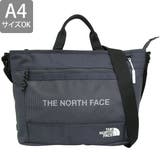 THE NORTH FACE | Riverall | 詳細画像2 