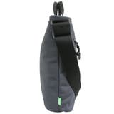 THE NORTH FACE | Riverall | 詳細画像3 