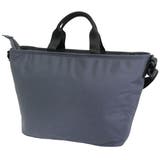 THE NORTH FACE | Riverall | 詳細画像4 