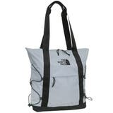THE NORTH FACE | Riverall | 詳細画像1