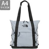 THE NORTH FACE | Riverall | 詳細画像2