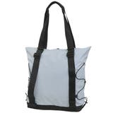 THE NORTH FACE | Riverall | 詳細画像4