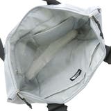 THE NORTH FACE | Riverall | 詳細画像5