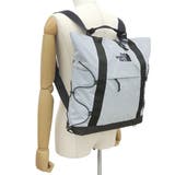 THE NORTH FACE | Riverall | 詳細画像6
