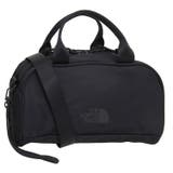 THE NORTH FACE | Riverall | 詳細画像1