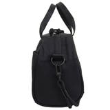THE NORTH FACE | Riverall | 詳細画像3