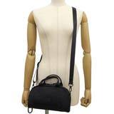THE NORTH FACE | Riverall | 詳細画像6