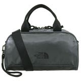 THE NORTH FACE | Riverall | 詳細画像2