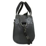 THE NORTH FACE | Riverall | 詳細画像3