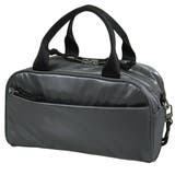 THE NORTH FACE | Riverall | 詳細画像4