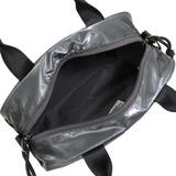 THE NORTH FACE | Riverall | 詳細画像5