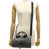 THE NORTH FACE | Riverall | 詳細画像6