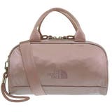 THE NORTH FACE | Riverall | 詳細画像2