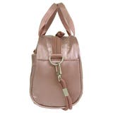 THE NORTH FACE | Riverall | 詳細画像3