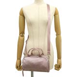 THE NORTH FACE | Riverall | 詳細画像6