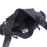 THE NORTH FACE | Riverall | 詳細画像5 