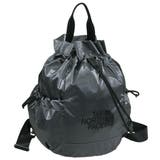THE NORTH FACE | Riverall | 詳細画像1