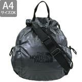 THE NORTH FACE | Riverall | 詳細画像2