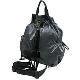 THE NORTH FACE | Riverall | 詳細画像4