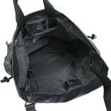 THE NORTH FACE | Riverall | 詳細画像5