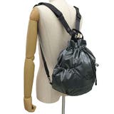 THE NORTH FACE | Riverall | 詳細画像6