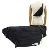 THE NORTH FACE | Riverall | 詳細画像1