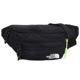 THE NORTH FACE | Riverall | 詳細画像2