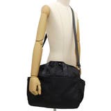 THE NORTH FACE | Riverall | 詳細画像6 