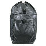 THE NORTH FACE | Riverall | 詳細画像3