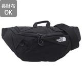 THE NORTH FACE | Riverall | 詳細画像2