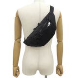 THE NORTH FACE | Riverall | 詳細画像6
