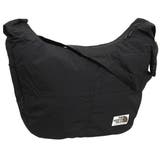 THE NORTH FACE | Riverall | 詳細画像1