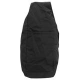 THE NORTH FACE | Riverall | 詳細画像3