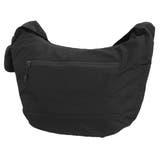 THE NORTH FACE | Riverall | 詳細画像4