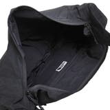 THE NORTH FACE | Riverall | 詳細画像5