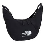 THE NORTH FACE | Riverall | 詳細画像1