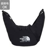 THE NORTH FACE | Riverall | 詳細画像2