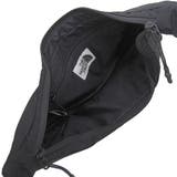 THE NORTH FACE | Riverall | 詳細画像5