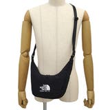 THE NORTH FACE | Riverall | 詳細画像6