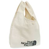 THE NORTH FACE | Riverall | 詳細画像1 