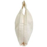 THE NORTH FACE | Riverall | 詳細画像3 