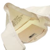 THE NORTH FACE | Riverall | 詳細画像5 