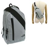 THE NORTH FACE | Riverall | 詳細画像1