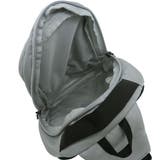 THE NORTH FACE | Riverall | 詳細画像5