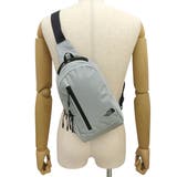 THE NORTH FACE | Riverall | 詳細画像6