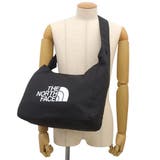 THE NORTH FACE | Riverall | 詳細画像6 