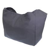 THE NORTH FACE | Riverall | 詳細画像4 