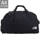 THE NORTH FACE | Riverall | 詳細画像2 