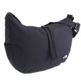 THE NORTH FACE | Riverall | 詳細画像1