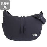 THE NORTH FACE | Riverall | 詳細画像2